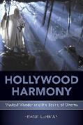 Hollywood Harmony