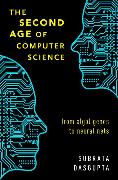 The Second Age of Computer Science