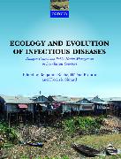 Ecology and Evolution of Infectious Disease