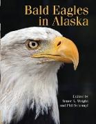 Bald Eagles in Alaska