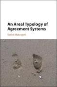 An Areal Typology of Agreement Systems