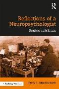 Reflections of a Neuropsychologist