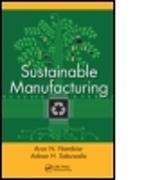 Sustainable Manufacturing