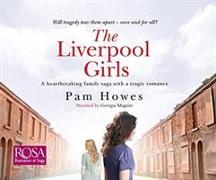 The Liverpool Girls