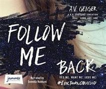 Follow Me Back