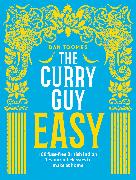 The Curry Guy Easy