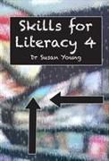 Skills for Lit 4