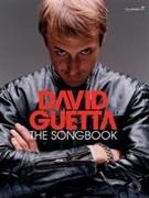 David Guetta -- The Songbook