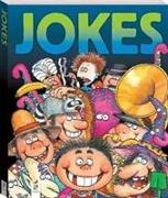 Jokes (large, 160pp)