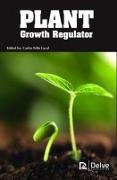 Plant Growth Regulators