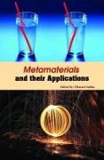 Metamaterials and their Applications