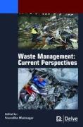 Waste Management