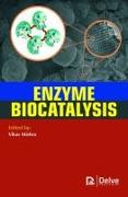 Enzyme Biocatalysis