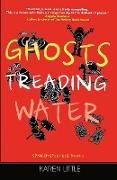 Ghosts Treading Water