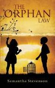The Orphan Law