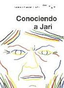 Conociendo a Jari