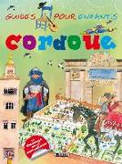 Cordoue