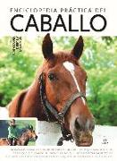 Enciclopedia Práctica del Caballo