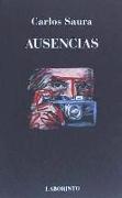 AUSENCIAS