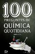 100 preguntes de química quotidiana