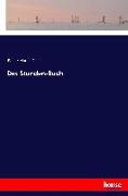 Das Stunden-Buch