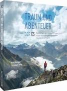 Traum und Abenteuer – Der E5