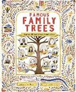 The Book of Family Trees