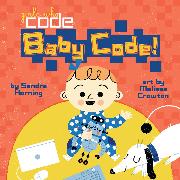 Baby Code!