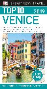 Top 10 Venice