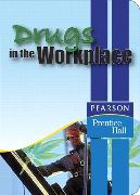 Drugs in the Workplace 1 Computer Laser Disk for binary instr