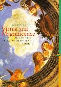 Virtue and Magnificence, The