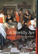 Worldly Art, The