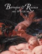 Baroque and Rococo