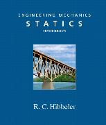 Engineering Mechanics - Statics PIE with Study Pack - FBD Workbook Statics
