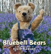 Bluebell Bears