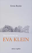 Die Geschichte der Eva Klein