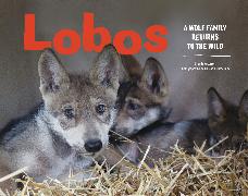 Lobos