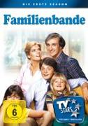 Familienbande