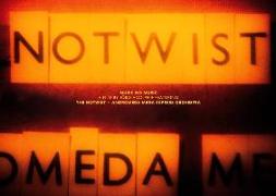 The Notwist - Music No Music Feat. Andromeda Mega Express [Limited Edition]