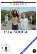 Isla Bonita - Die schöne Insel
