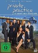 Private Practice