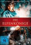 Die Elfenkönige