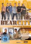 Bearcity