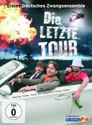 Die Letzte Tour