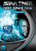 Star Trek - Deep Space Nine