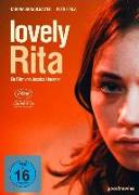 Lovely Rita