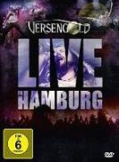 Live in Hamburg
