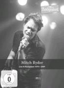 Live At Rockpalast 1979+2004