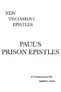 Paul's Prison Epistles