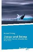 Jonas und Selma
